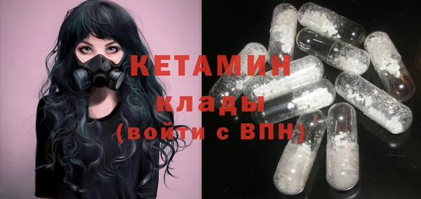 индика Новокубанск