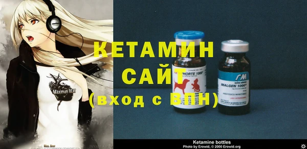 индика Новокубанск