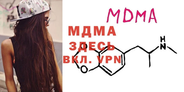 индика Новокубанск