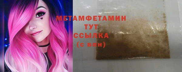 индика Новокубанск