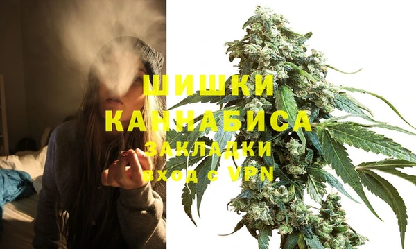 винт Дедовск
