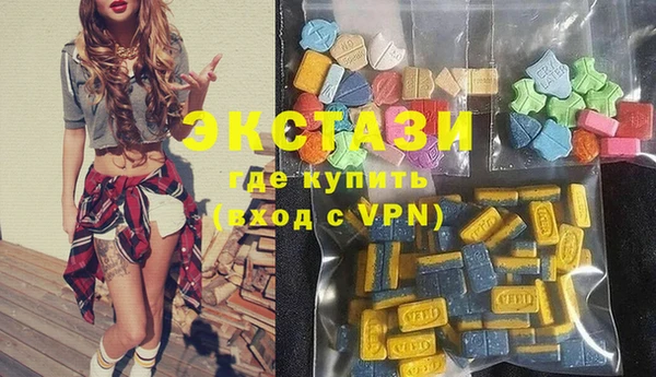 индика Новокубанск