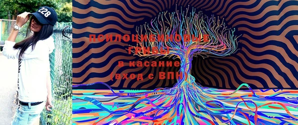 метамфетамин Новозыбков
