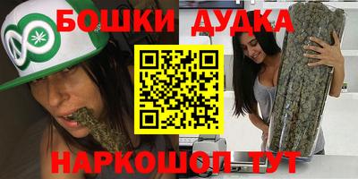 спиды Донской