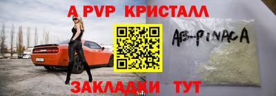 спиды Донской