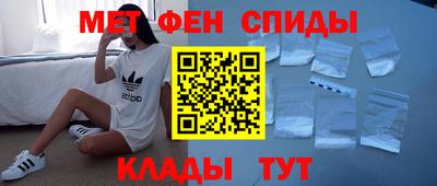 дурь Берёзовский