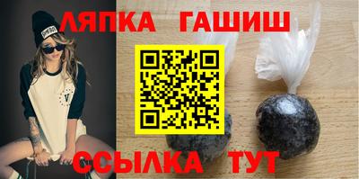 дурь Берёзовский